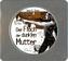 Der Fluch der dunklen Mutter, 2 MP3-CDs
