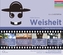 Father Browns Weisheit, 8 Audio-CDs