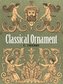 Classical Ornament