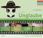Father Browns Unglaube, 8 Audio-CDs