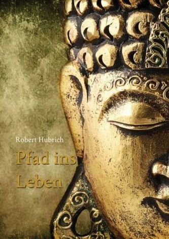 Pfad ins Leben
