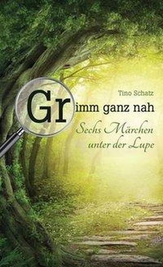 Grimm ganz nah