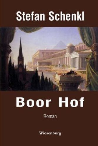 Boor Hof