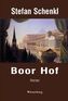 Boor Hof