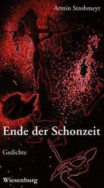 Ende der Schonzeit