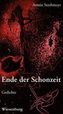 Ende der Schonzeit