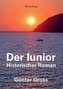 Der Iunior