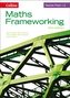 KS3 Maths Teacher Pack 1.2