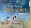 Gestrandet , 5 Audio-CDs
