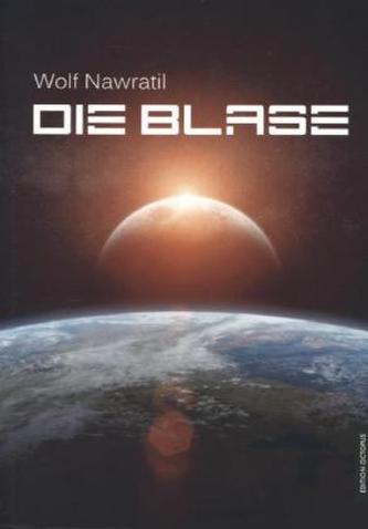 Die Blase