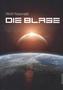 Die Blase