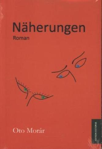 Näherungen