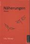 Näherungen
