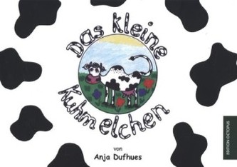 Das kleine Kuhmelchen