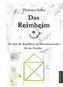 Das Reimheim