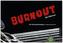 Burnout des Mannes