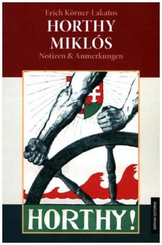 Horthy Miklós