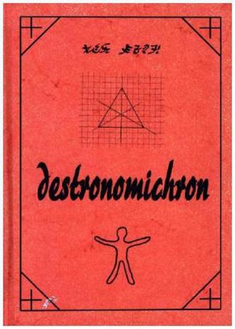 destronomichron