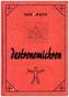 destronomichron