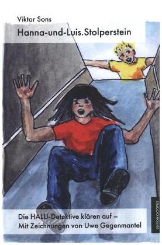 Hanna-und-Luis.Stolperstein