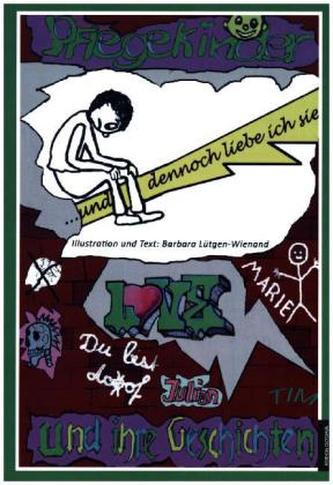 ... und dennoch liebe ich sie