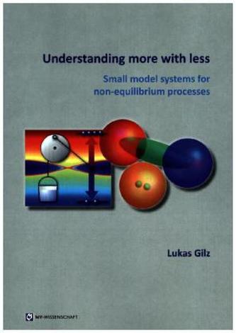 Understanding more with less