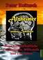 Alzheimer & andere Demenzen