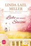 Liebe hat immer Saison