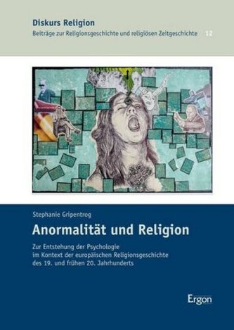 Anormalität und Religion
