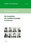 Die Geschichte der Familiensoziologie in Portraits