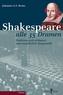 Shakespeare alle 35 Dramen