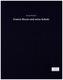 Francis Bacon und seine Schule