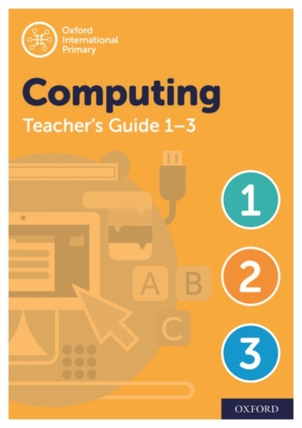 Teacher Guide (levels 1-3)