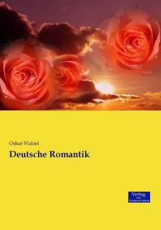 Deutsche Romantik