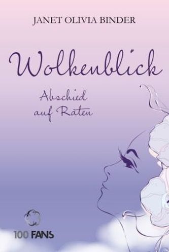 Wolkenblick