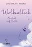 Wolkenblick
