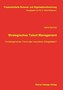 Strategisches Talent Management