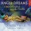 Angel Dreams, 1 Audio-CD