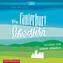 Die Canterbury Schwestern, 2 MP3-CDs