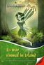 Es war einmal in Irland...