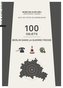 100 objets
