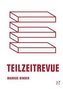 Teilzeitrevue