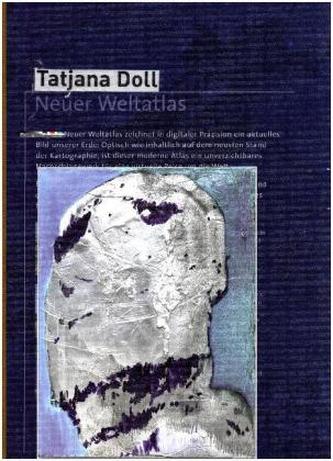 Neuer Weltatlas