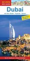 Go Vista City Guide Dubai