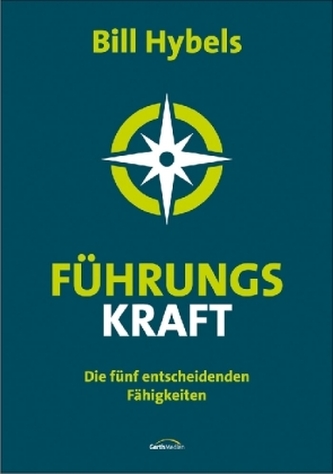 Führungs-Kraft