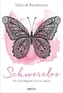 Schwerelos
