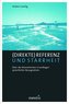 (Direkte) Referenz und Starrheit