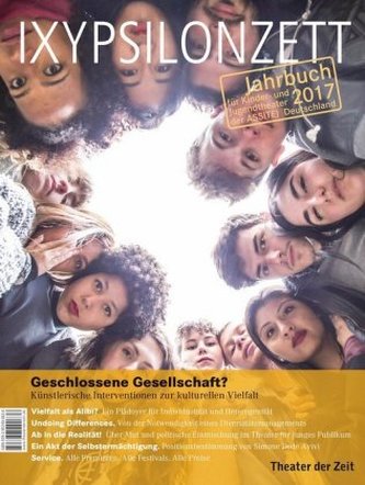 Geschlossene Gesellschaft?
