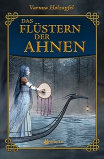 Das Flüstern der Ahnen