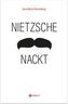 Nietzsche nackt